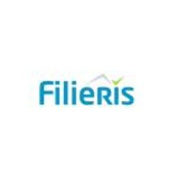Logo Centre de santé Filiéris