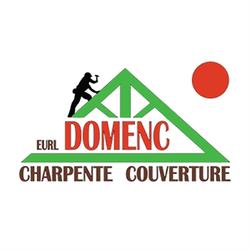 Logo Domenc EURL