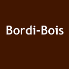 Logo SARL BORDI BOIS