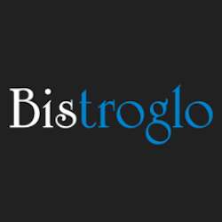 Logo Le Bistroglo