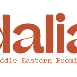 Logo Dalia