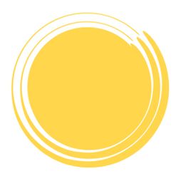 Logo Ecodenn'ergie