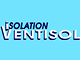 Logo Ventisol SA