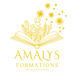 Logo Amalys Formations