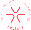 Logo Regtech Factory