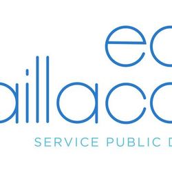 Logo SMAEP du Gaillacois