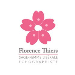 Logo Florence Thiers