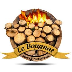 Logo Le Bougnat