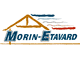 Logo Sarl Morin Etavard