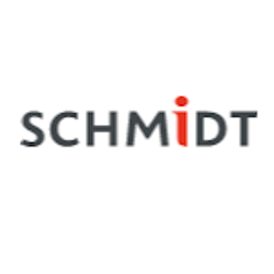Logo Schmidt Barjouville