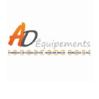 Logo AD Équipements