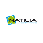 Logo Natilia Nantes Sud