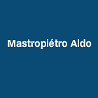 Logo Mastropietro Aldo