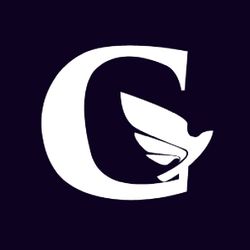 Logo Grenouilleau Freres