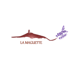 Logo Ferme Auberge la Maguette