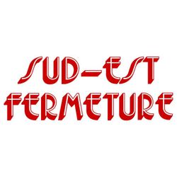 Logo Sud Est Fermeture
