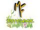Logo Maguet Gérald