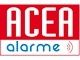 Logo ACEA