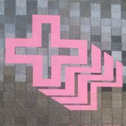 Logo Pharmacie Boyer