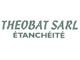Logo Théobat