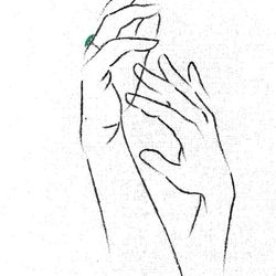 Logo Kinésiologue 77- T.Hoang- Hygie- Care
