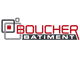 Logo Boucher Bâtiment