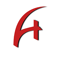 Logo A4 CONSTRUCTIONS METALLIQUE