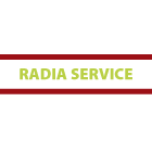 Logo RADIA SERVICE SARL