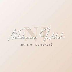 Logo Natalucciu