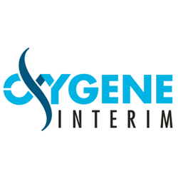 Logo Oxygène Intérim Castres
