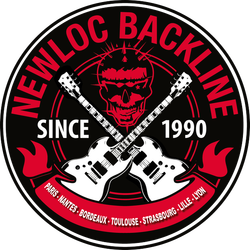 Logo Newloc Lyon