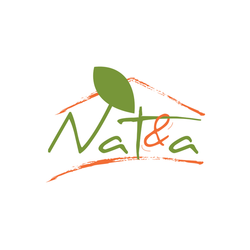 Logo Natéa sports et loisirs