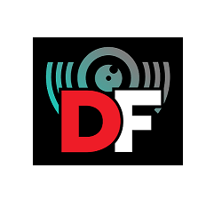 Logo Domotic Fermetures