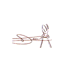 Logo Drieu Paysages