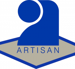 Logo Depann 64-40