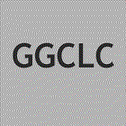 Logo L'Atelier Des Coiffeurs Hommes