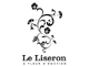 Logo Le Liseron SAS