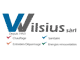 Logo Wilsius Freres