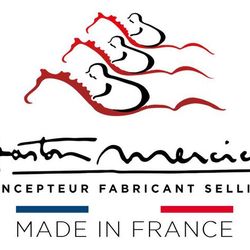 Logo GASTON MERCIER