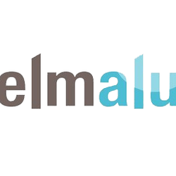 Logo Elmalu