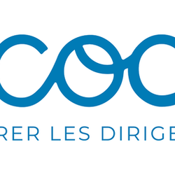 Logo Ecoce