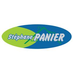 Logo Panier Stéphane