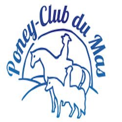 Logo Estorges Isabelle