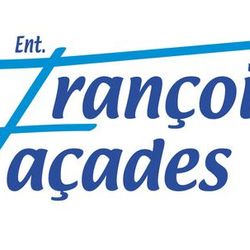 Logo François Façades