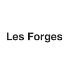 Logo Les Forges