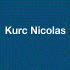 Logo Kurc Nicolas