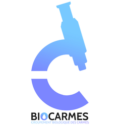 Logo Laboratoire Biocarmes - Beaulieu