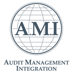 Logo A.M.I Audit Management Intégration