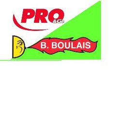 Logo Pro & Cie
