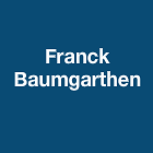 Logo Franck Baumgarthen
